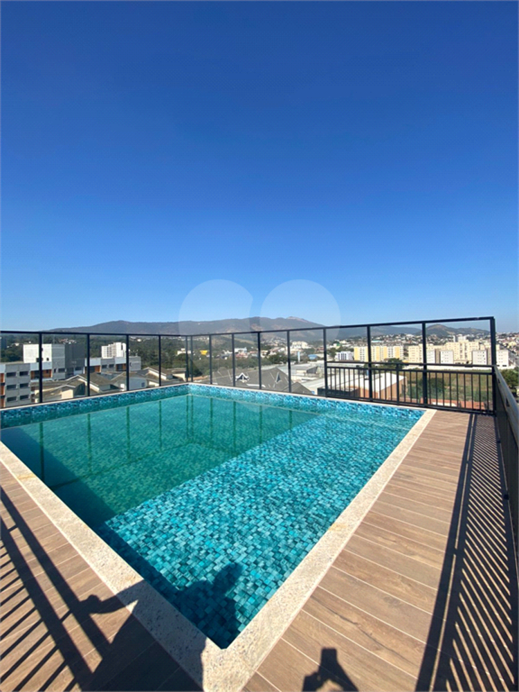 Apartamento à venda e aluguel com 2 quartos, 57m² - Foto 23