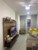 Apartamento, 2 quartos, 57 m² - Foto 8