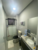 Apartamento, 2 quartos, 57 m² - Foto 13
