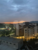 Apartamento, 2 quartos, 57 m² - Foto 4