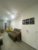 Apartamento, 2 quartos, 57 m² - Foto 1