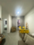 Apartamento, 2 quartos, 57 m² - Foto 2