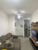 Apartamento, 2 quartos, 57 m² - Foto 16