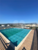 Apartamento, 2 quartos, 57 m² - Foto 23