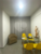 Apartamento, 2 quartos, 57 m² - Foto 5