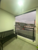 Apartamento, 2 quartos, 57 m² - Foto 3