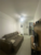 Apartamento, 2 quartos, 57 m² - Foto 18