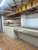 Loja-Salão, 255 m² - Foto 5