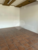Loja-Salão, 255 m² - Foto 1