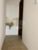 Loja-Salão, 255 m² - Foto 2