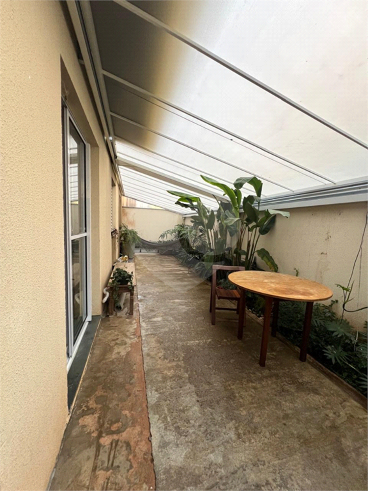 Apartamento à venda com 2 quartos, 49m² - Foto 4