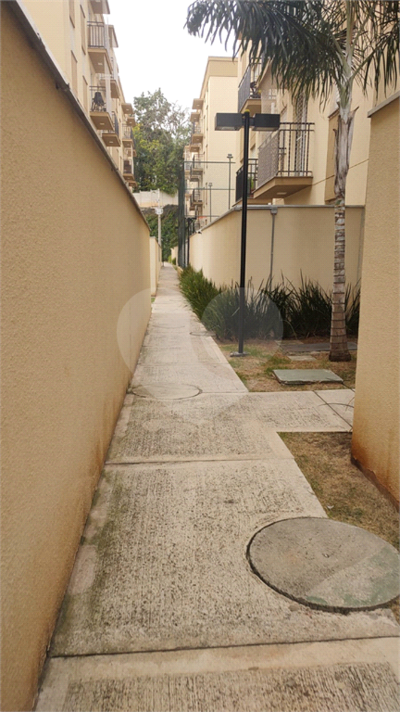 Apartamento à venda com 2 quartos, 49m² - Foto 5