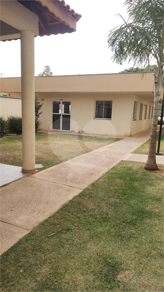 Apartamento à venda com 2 quartos, 49m² - Foto 3