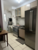 Apartamento, 2 quartos, 49 m² - Foto 1