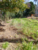 Terreno, 169 m² - Foto 1