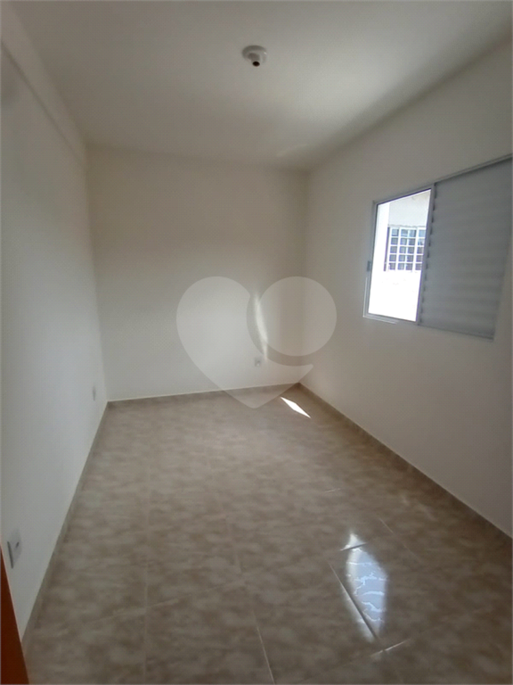 Apartamento à venda com 2 quartos, 55m² - Foto 7