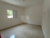 Apartamento, 2 quartos, 55 m² - Foto 9
