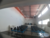Loja-Salão, 750 m² - Foto 10