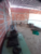 Loja-Salão, 750 m² - Foto 15