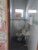 Loja-Salão, 750 m² - Foto 6