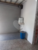 Loja-Salão, 750 m² - Foto 8