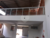 Loja-Salão, 750 m² - Foto 16