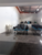 Loja-Salão, 750 m² - Foto 13