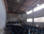 Loja-Salão, 750 m² - Foto 1