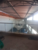 Loja-Salão, 750 m² - Foto 12