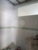 Loja-Salão, 750 m² - Foto 4