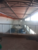 Loja-Salão, 750 m² - Foto 9