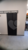 Sobrado, 4 quartos, 510 m² - Foto 4
