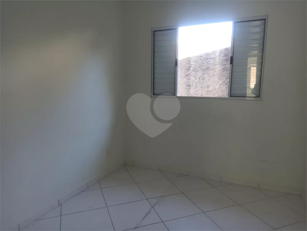 Casa de Condomínio, 2 quartos - Foto 2