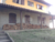Sobrado, 10 quartos, 780 m² - Foto 7