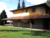 Sobrado, 10 quartos, 780 m² - Foto 8