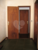 Sobrado, 10 quartos, 780 m² - Foto 18