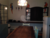 Sobrado, 10 quartos, 780 m² - Foto 27