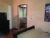 Sobrado, 10 quartos, 780 m² - Foto 24