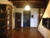 Sobrado, 10 quartos, 780 m² - Foto 26