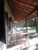 Sobrado, 10 quartos, 780 m² - Foto 10