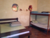 Sobrado, 10 quartos, 780 m² - Foto 22