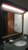 Sobrado, 10 quartos, 780 m² - Foto 21