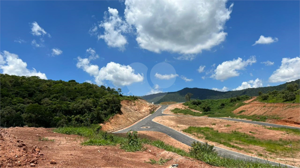 Terreno, 333 m² - Foto 3