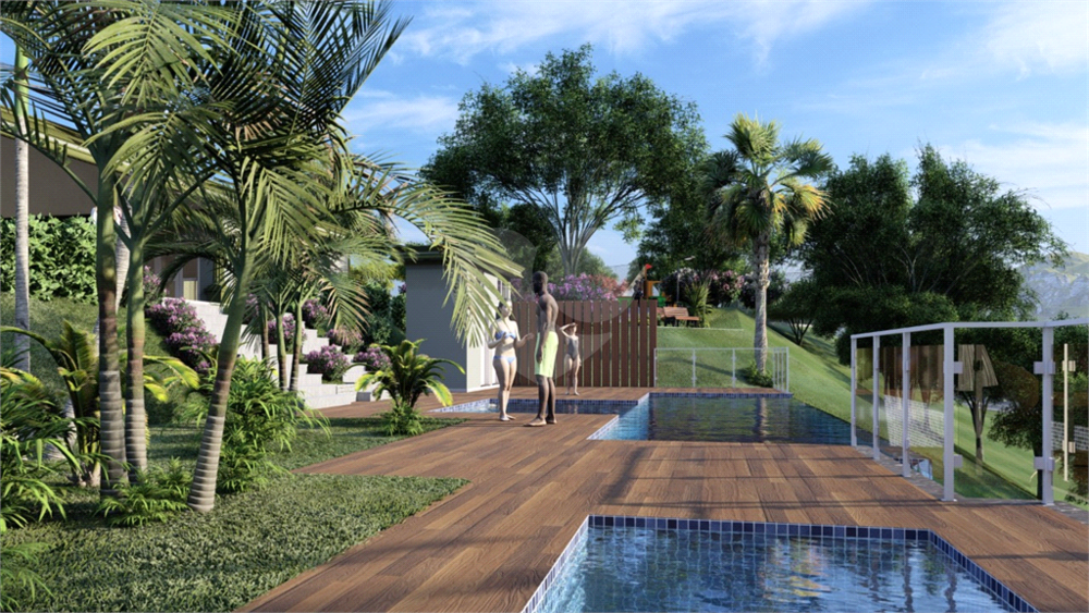 Terreno, 333 m² - Foto 19