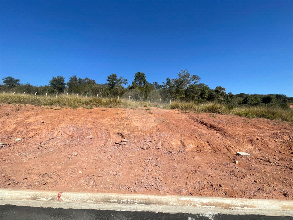 Terreno, 333 m² - Foto 8