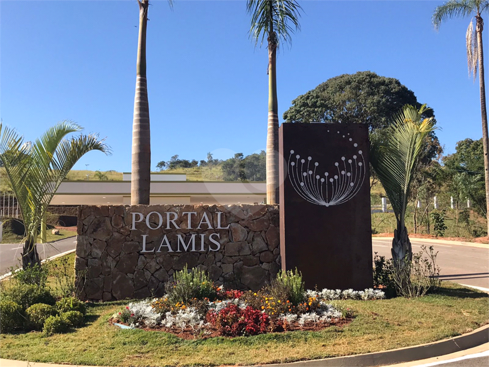 Terreno, 333 m² - Foto 9