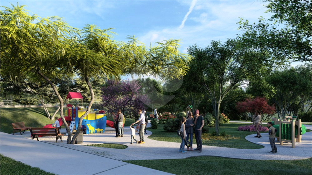 Terreno, 333 m² - Foto 20