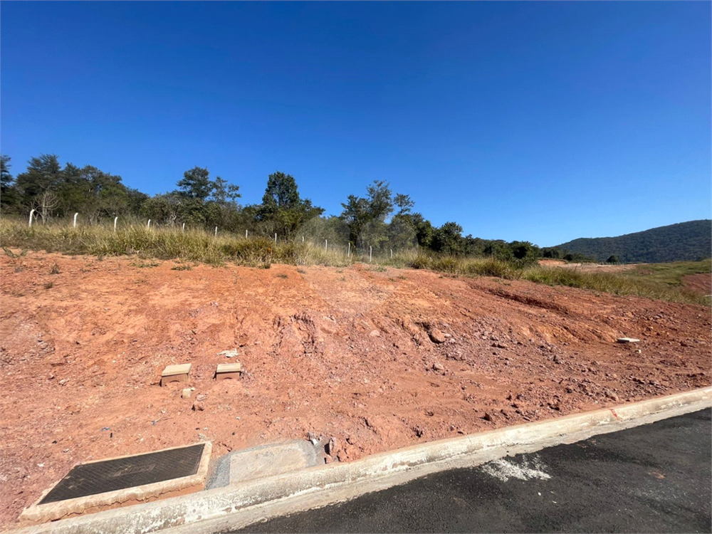 Terreno, 333 m² - Foto 4