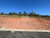 Terreno, 333 m² - Foto 3