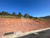 Terreno, 333 m² - Foto 1